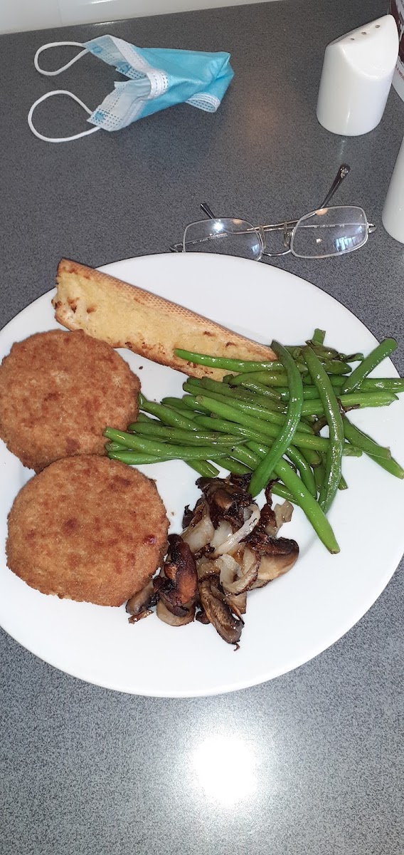 The Junction Cafe Photos 2